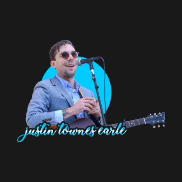 justin guitar - Musician - T-Shirt | TeePublic