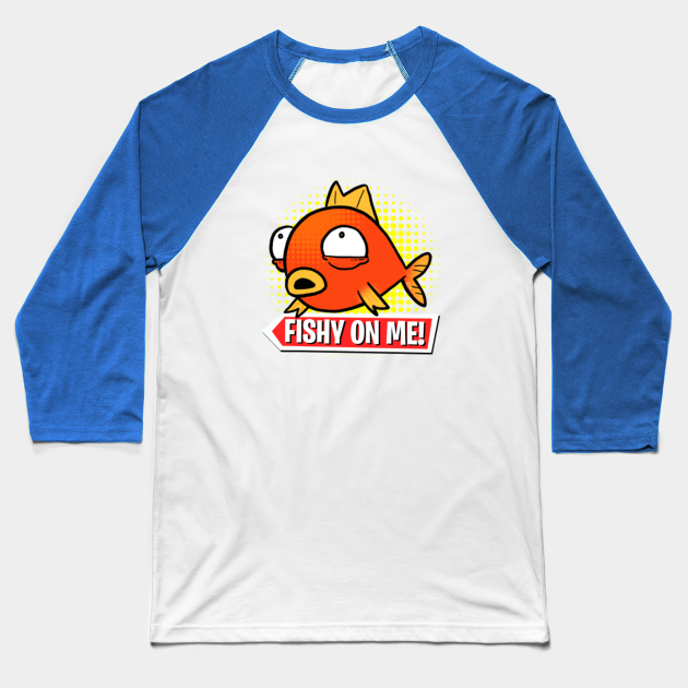 Tiko Merch Tiko Fishy Tiko T Shirt Men Women Kid Youth T Shirt Longsleeve Crewneck Hoodie Sweatshirt