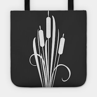 Reed Tote