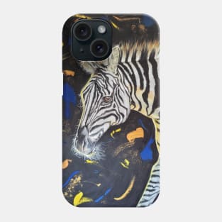 Stripes Phone Case