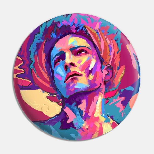 Apollo greek god Pin by mailsoncello