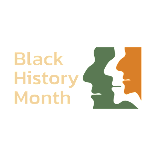 Black History Month Decorations For Classroom T-Shirt