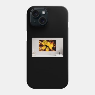 Test Phone Case