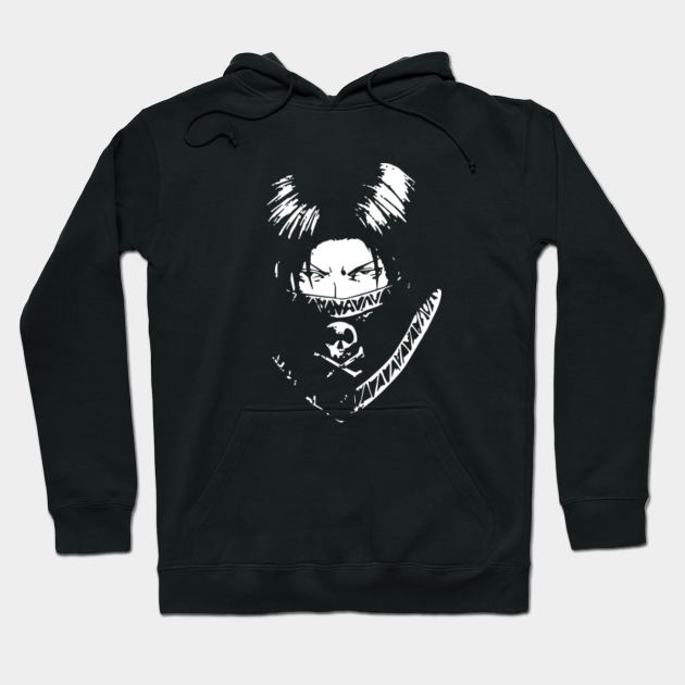 trippy moletom com capuzs amazon