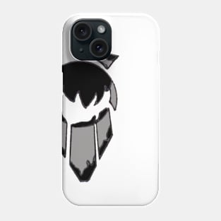 alFalach design collection Phone Case