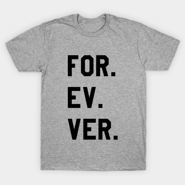 sandlot forever smalls t
