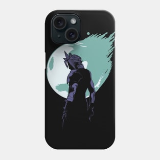 Become a Hero Phone Case