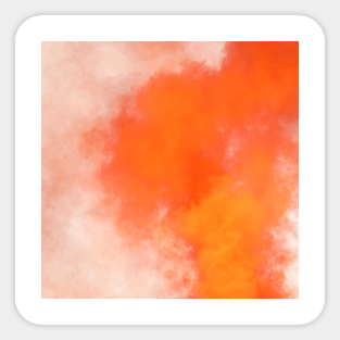 Aesthetic Background Stickers Teepublic