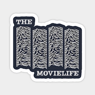 the Movie Magnet