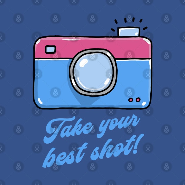 Cute Photography by karutees