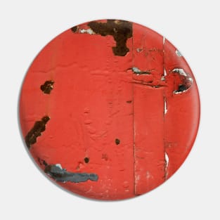 Cracked painting texture Pin