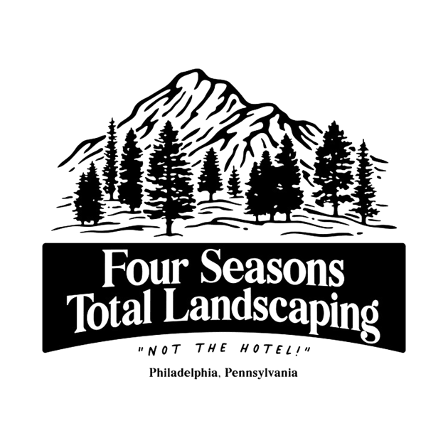 four seasons total landscaping by koritetrault
