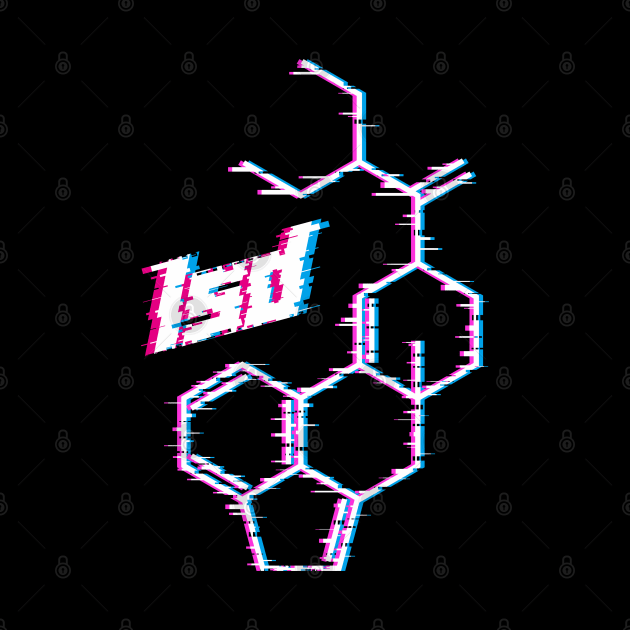 LSD by Insomnia_Project