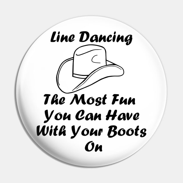 Pin on cowboy/cowgirl