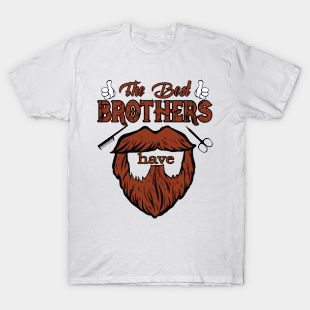 funny brother t shirts