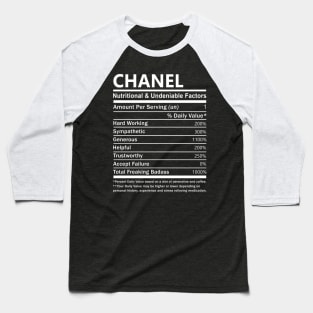 Coco Chanel Essential T-Shirt for Sale by itsaulart