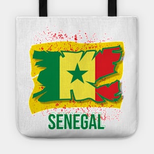 Senegal, world cup 2022 qatar Tote