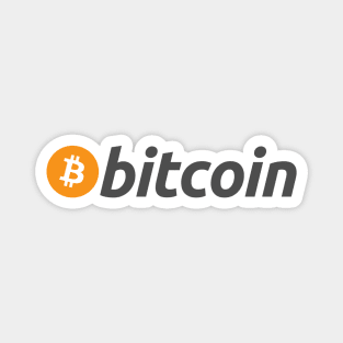 Bitcoin Magnet