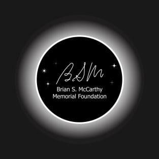 Eclipse Logo T-Shirt