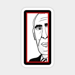 Tessio Magnet