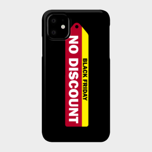 discount phone cases