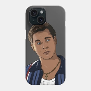 Ray Liotta Phone Case