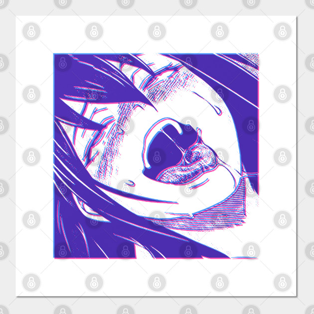 Ahegao Design Anime Tee Manga Ahegao Face Posters And Art Prints Teepublic Include (or exclude) self posts. ahegao design anime tee manga