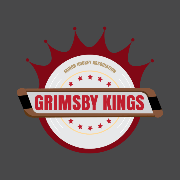 Grimsby Kings 2 by amyarnold