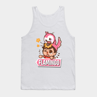 Albertsstuff Tank Tops Teepublic Uk