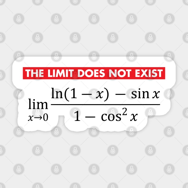 The 𝘭𝘪𝘮𝘪𝘵 does not exist…👀 for how many 𝗰𝗼𝗹𝗼𝗿𝘀 our