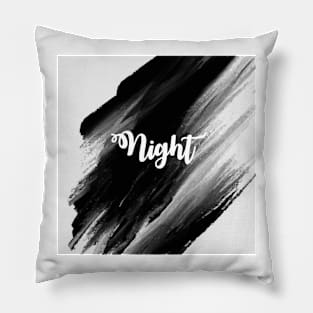 night Pillow