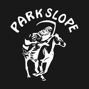 PARK SLOPE T-Shirt