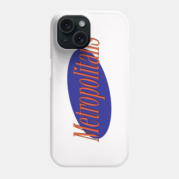 Nice Game Pretty Boy! Phone Case by bintburydesigns