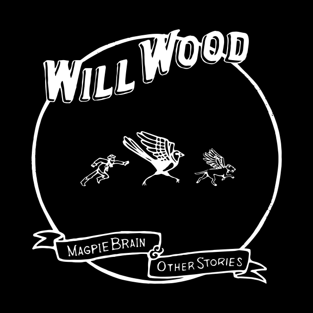 will-wood-vs1 by Cole Fisher shop