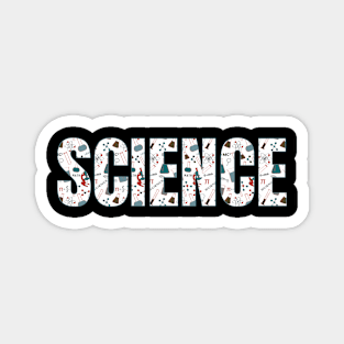 Science Magnet