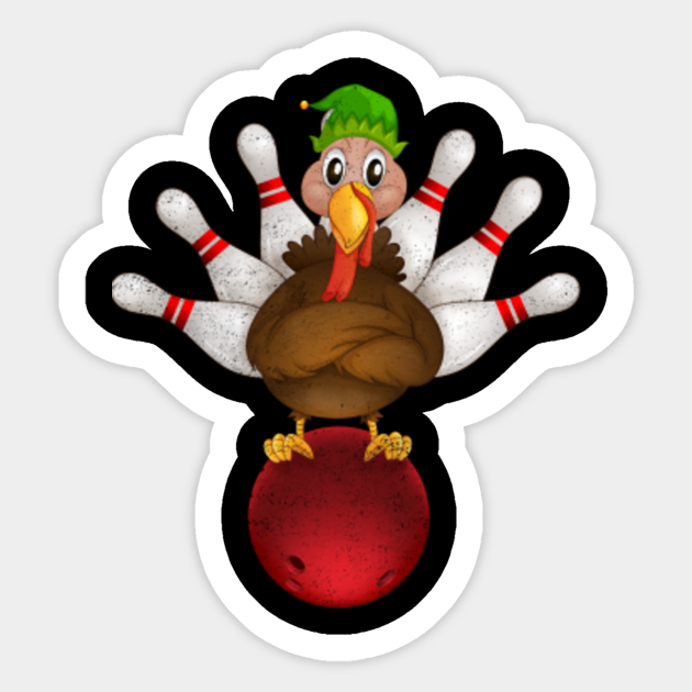 Find scripture on thanksgiving