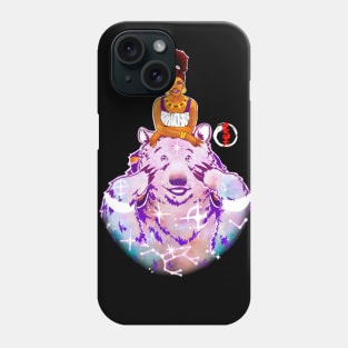 URSA MAJOR Phone Case