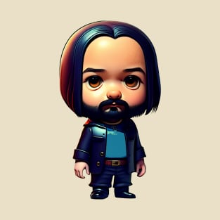 John Wick T-Shirt