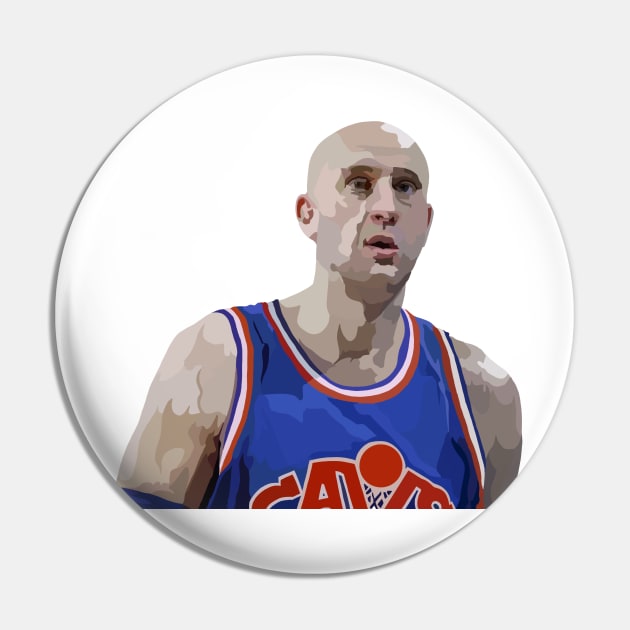 Pin on CLEVELAND CAVALIERS