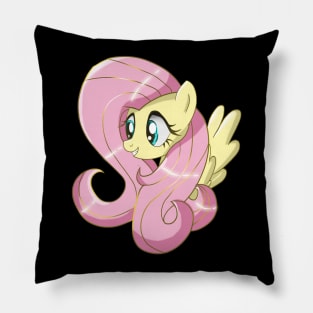 Fluttershy Pillow