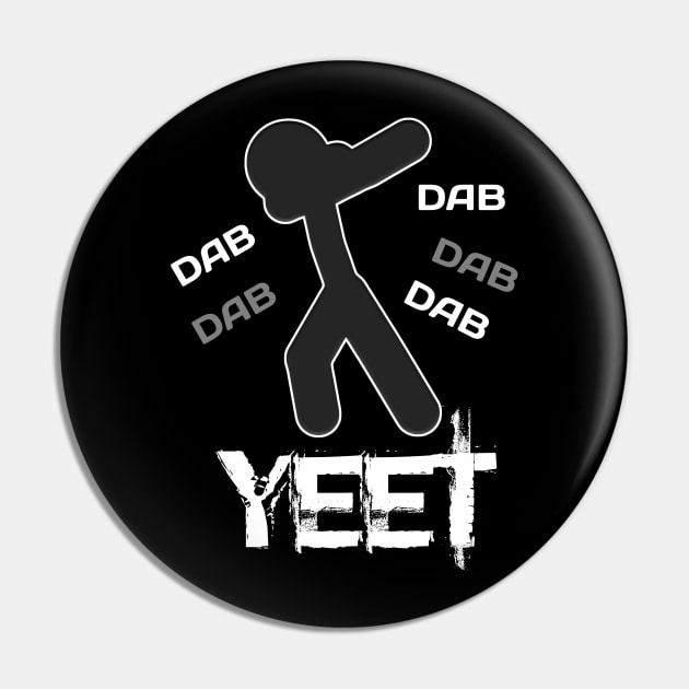 Pin on yeet