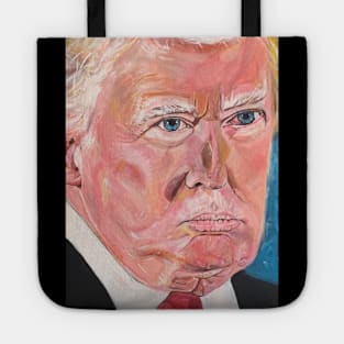 POTUS, Mug, Wall Art Tote