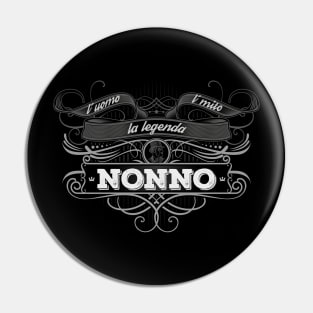 Nonno Pin