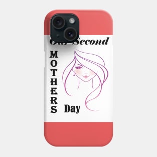 Mother's day gifts Phone Case