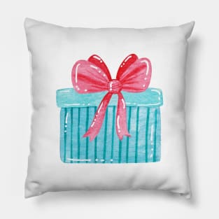 cute little gift Pillow