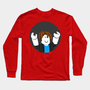 Think Noodles Long Sleeve T Shirts Teepublic