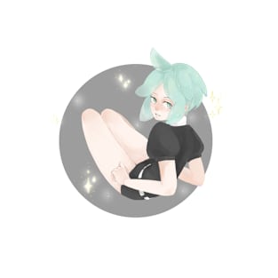 Phos T-Shirt