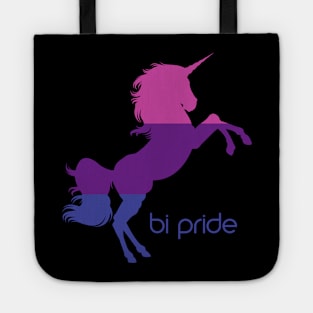 bi Tote