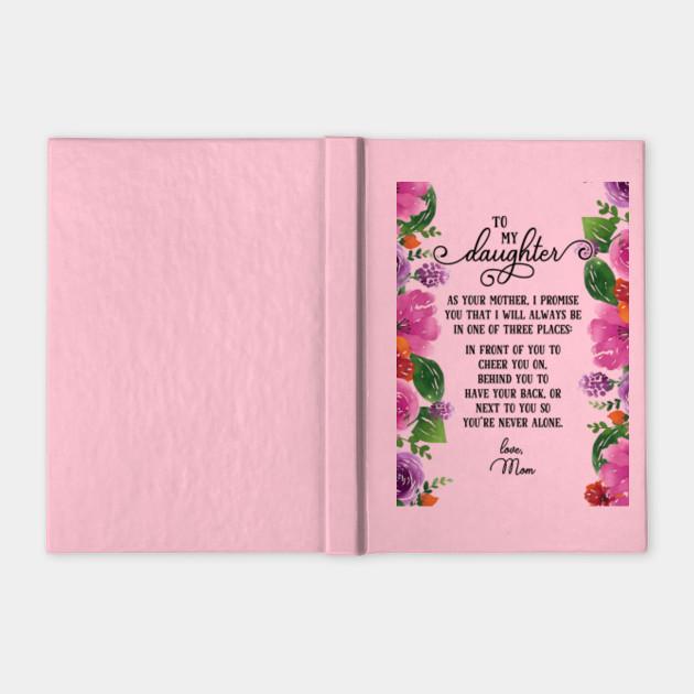 Birthday Gifts For Daughter Gift Ideas From Mom To Daughter