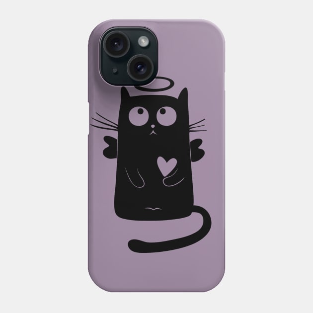 Owels Collection Phone Case by Creatorvs